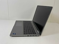 Dell latitude 5530 15.5”, core(tm) i7 12th gen, 16 gb ram, 512 gb nvme laptop - afbeelding 3 van  7