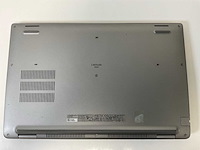 Dell latitude 5530 15.5”, core(tm) i7 12th gen, 16 gb ram, 512 gb nvme laptop - afbeelding 6 van  7