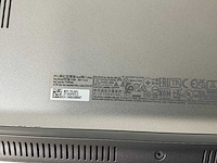 Dell latitude 5530 15.5”, core(tm) i7 12th gen, 16 gb ram, 512 gb nvme laptop - afbeelding 7 van  7