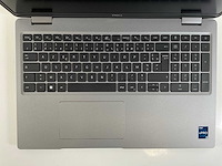 Dell latitude 5530 15,6”, core(tm) i7 12th gen, 16 gb ram, 1 tb nvme laptop - afbeelding 4 van  7