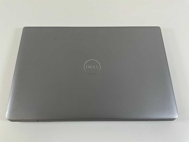 Dell latitude 5530 15,6”, core(tm) i7 12th gen, 16 gb ram, 1 tb nvme laptop - afbeelding 5 van  7