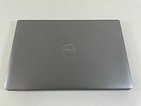 Dell latitude 5530 15,6”, core(tm) i7 12th gen, 16 gb ram, 1 tb nvme laptop - afbeelding 5 van  7