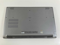Dell latitude 5530 15,6”, core(tm) i7 12th gen, 16 gb ram, 1 tb nvme laptop - afbeelding 6 van  7