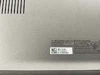 Dell latitude 5530 15,6”, core(tm) i7 12th gen, 16 gb ram, 1 tb nvme laptop - afbeelding 7 van  7