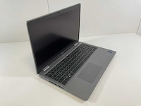 Dell latitude 5530 15,6”, core(tm) i7 12th gen, 16 gb ram, 512 gb nvme laptop - afbeelding 2 van  7