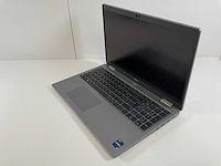 Dell latitude 5530 15,6”, core(tm) i7 12th gen, 16 gb ram, 512 gb nvme laptop - afbeelding 3 van  7