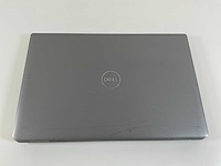 Dell latitude 5530 15,6”, core(tm) i7 12th gen, 16 gb ram, 512 gb nvme laptop - afbeelding 5 van  7