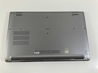 Dell latitude 5530 15,6”, core(tm) i7 12th gen, 16 gb ram, 512 gb nvme laptop - afbeelding 6 van  7