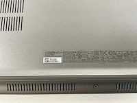 Dell latitude 5530 15,6”, core(tm) i7 12th gen, 16 gb ram, 512 gb nvme laptop - afbeelding 7 van  7