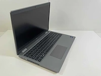 Dell latitude 5530 15.6”, core(tm) i7 12th gen, 16 gb ram, 512 gb nvme laptop - afbeelding 2 van  7