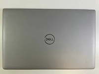 Dell latitude 5530 15.6”, core(tm) i7 12th gen, 16 gb ram, 512 gb nvme laptop - afbeelding 5 van  7