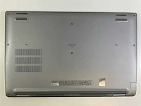 Dell latitude 5530 15.6”, core(tm) i7 12th gen, 16 gb ram, 512 gb nvme laptop - afbeelding 6 van  7