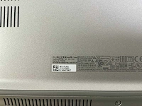 Dell latitude 5530 15.6”, core(tm) i7 12th gen, 16 gb ram, 512 gb nvme laptop - afbeelding 7 van  7