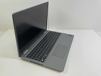 Dell latitude 5530 15.6”, core(tm) i7 12th gen, 8 gb ram, 1 tb nvme laptop - afbeelding 2 van  7