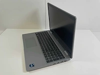 Dell latitude 5530 15.6”, core(tm) i7 12th gen, 8 gb ram, 1 tb nvme laptop - afbeelding 3 van  7