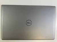Dell latitude 5530 15.6”, core(tm) i7 12th gen, 8 gb ram, 1 tb nvme laptop - afbeelding 5 van  7