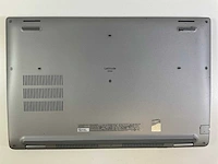 Dell latitude 5530 15.6”, core(tm) i7 12th gen, 8 gb ram, 1 tb nvme laptop - afbeelding 6 van  7