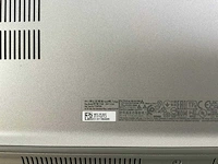 Dell latitude 5530 15.6”, core(tm) i7 12th gen, 8 gb ram, 1 tb nvme laptop - afbeelding 7 van  7