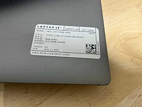 Dell latitude 5530 laptop (2x) - afbeelding 6 van  7