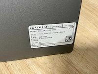 Dell latitude 5530 laptop (2x) - afbeelding 7 van  8