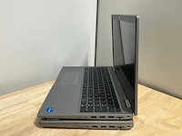 Dell latitude 5530 laptop (2x) - afbeelding 5 van  8