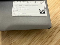 Dell latitude 5530 laptop (2x) - afbeelding 6 van  8