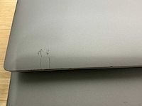 Dell latitude 5530 laptop (2x) - afbeelding 8 van  8