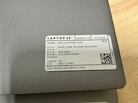 Dell latitude 5530 laptop (2x) - afbeelding 7 van  8