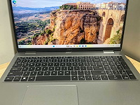Dell latitude 5530 laptop (2x) - afbeelding 2 van  9
