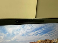 Dell latitude 5530 laptop (2x) - afbeelding 3 van  9