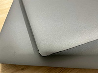 Dell latitude 5530 laptop (2x) - afbeelding 6 van  9