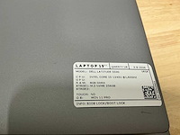Dell latitude 5530 laptop (2x) - afbeelding 7 van  9