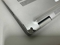 Dell latitude 5530 laptop (2x) - afbeelding 9 van  9