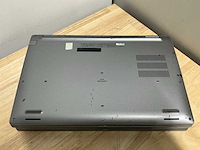 Dell latitude 5530 laptop (2x) - afbeelding 4 van  12