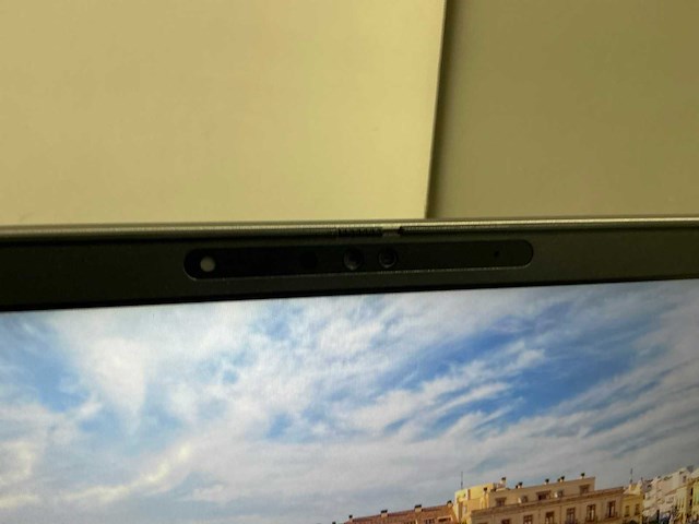 Dell latitude 5530 laptop (2x) - afbeelding 6 van  12