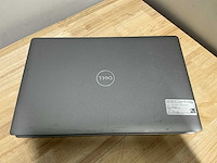 Dell latitude 5530 laptop (2x) - afbeelding 10 van  12