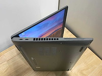 Dell latitude 5530 laptop - afbeelding 6 van  9