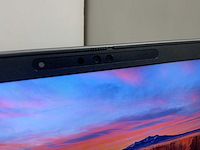 Dell latitude 5530 laptop - afbeelding 3 van  8