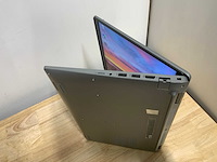 Dell latitude 5530 laptop - afbeelding 5 van  8