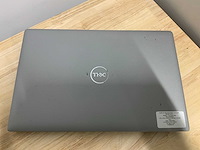 Dell latitude 5530 laptop - afbeelding 7 van  8