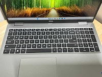 Dell latitude 5530 laptop - afbeelding 2 van  7
