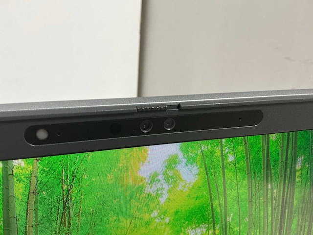 Dell latitude 5530 laptop - afbeelding 3 van  7