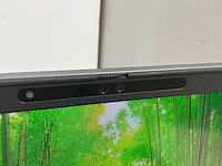 Dell latitude 5530 laptop - afbeelding 3 van  7