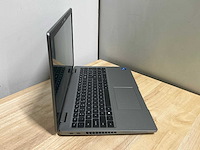 Dell latitude 5530 laptop - afbeelding 4 van  7