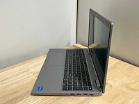 Dell latitude 5530 laptop - afbeelding 5 van  7