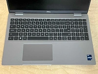 Dell latitude 5530 laptop - afbeelding 3 van  4