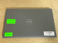 Dell latitude 5530 laptop - afbeelding 4 van  4