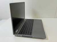 Dell latitude 5531 15.5”, core(tm) i7 12th gen, 32 gb ram, 512 gb nvme laptop - afbeelding 2 van  7