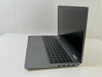 Dell latitude 5531 15.5”, core(tm) i7 12th gen, 32 gb ram, 512 gb nvme laptop - afbeelding 3 van  7
