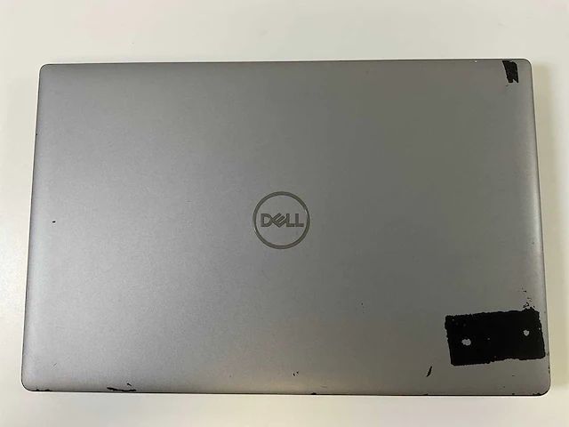 Dell latitude 5531 15.5”, core(tm) i7 12th gen, 32 gb ram, 512 gb nvme laptop - afbeelding 5 van  7